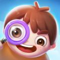 全民来找茬下载 全民来找茬（v4.26.9）正式版