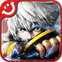 三剑之舞怀旧下载 三剑之舞怀旧（v2.60.4）手机版