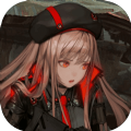 NIKKE胜利女神韩服