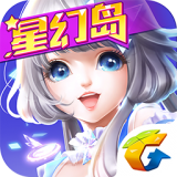 QQ炫舞最新版