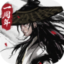 烟雨江湖官网