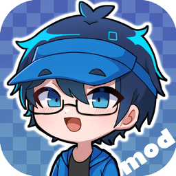 加查创意汉化版