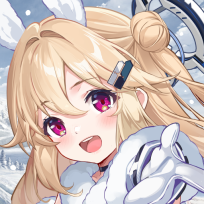 绯色回响日服 
v1.8.0