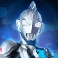 奥特曼之格斗超人内购版