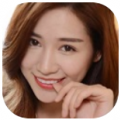 我的总裁女友九游版 
v2.2.2