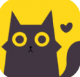 夜猫乐园平台app官方版 v1.0