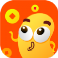 丁豆app