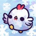 魔力鸡仔app官方手机版 v1.0.0