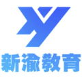 新渝课堂官方客户端app V1.0.0