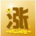 金刚涨app最新版2025