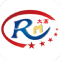 爱大荔app客户端官方版 v1.1.0