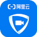 阿里云会议系统官网版