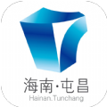 屯昌发布app最新版