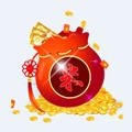 淘米侠app安卓版