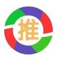百事推官方版