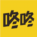 咚咚语音app官网版