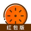 甜瓜赚红包版