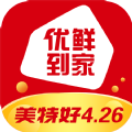美特好到家app最新版本