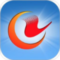 无线池州app手机版
