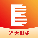 光大期货官网手机版