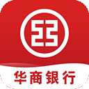 华商银行手机银行官网版