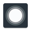 assistive touch汉化版