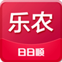 日日顺乐农最新版