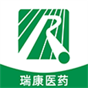 瑞康医药app手机版