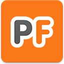 photofunia安卓免费版