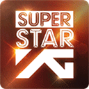 superstar yg安卓最新版