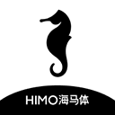 海马体照相馆官网版