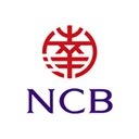 南洋商业银行官方版