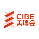 美博会官方正版