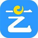 云易考app官方正版