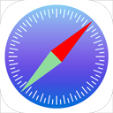 safari浏览器安卓版9.1