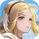 Archeland国际服 v1.18.0