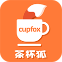 茶杯狐cupfox官网最新版本