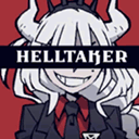 Helltaker手游（Helltaker）