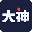 网易大神将军令手机版
