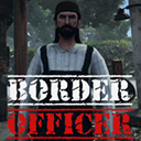 border officer游戏