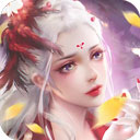 神魔令官网版