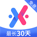宜享花官方正版
