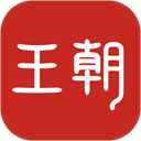 比亚迪王朝app官方最新版本