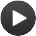 MP3剪辑器安卓版