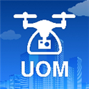 uom无人机实名登记手机最新版