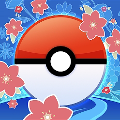 pokemon go0.271.2 0.271.2