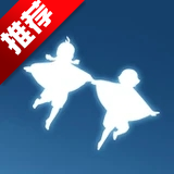 光遇测试服0.22.5 (226386)