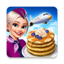 饿死鬼航班游戏最新(Airplane Chefs) v9.2.0 安卓版