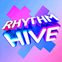 Rhythm Hive2025最新版 v5.0.9 安卓版