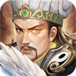 三国世界官方折扣版 v3.9.4 最新版